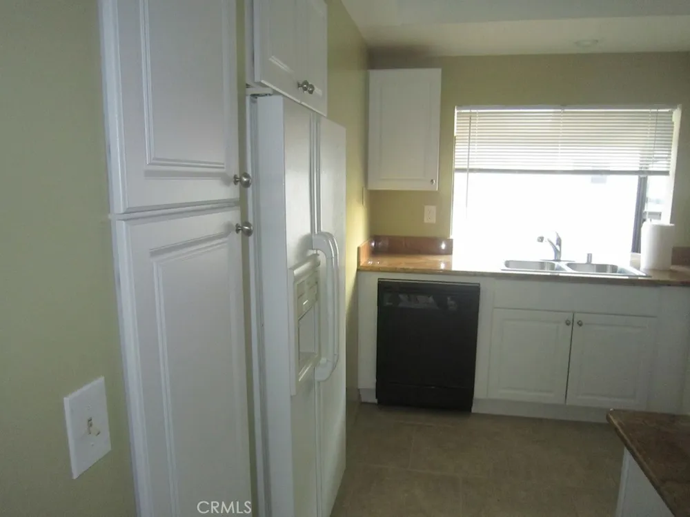 26334 W Bravo Lane Calabasas, CA 91302