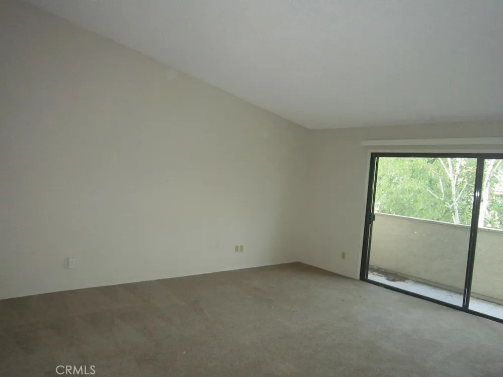 26334 W Bravo Lane Calabasas, CA 91302