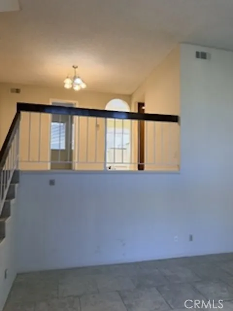 26334 W Bravo Lane Calabasas, CA 91302