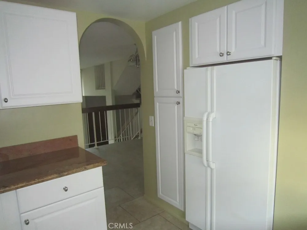 26334 W Bravo Lane Calabasas, CA 91302
