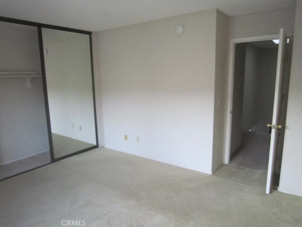 26334 W Bravo Lane Calabasas, CA 91302