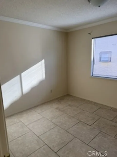 26334 W Bravo Lane Calabasas, CA 91302