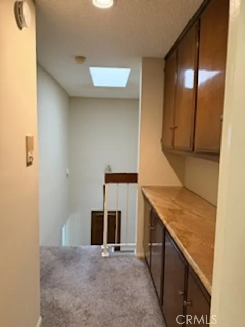 26334 W Bravo Lane Calabasas, CA 91302