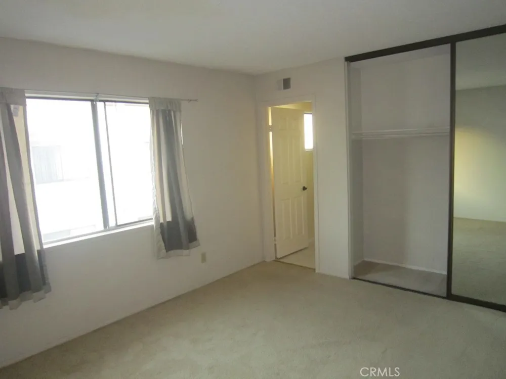 26334 W Bravo Lane Calabasas, CA 91302