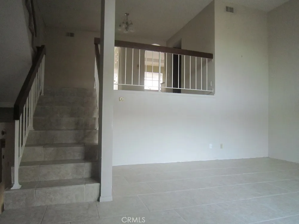 26334 W Bravo Lane Calabasas, CA 91302