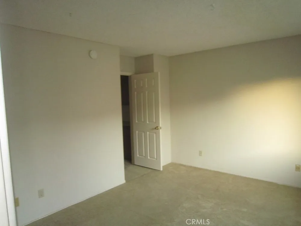 26334 W Bravo Lane Calabasas, CA 91302