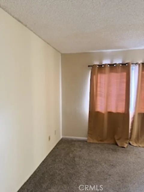 26334 W Bravo Lane Calabasas, CA 91302