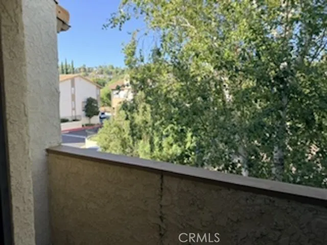 26334 W Bravo Lane Calabasas, CA 91302