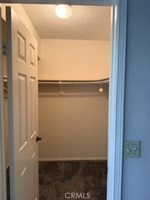 26334 W Bravo Lane Calabasas, CA 91302