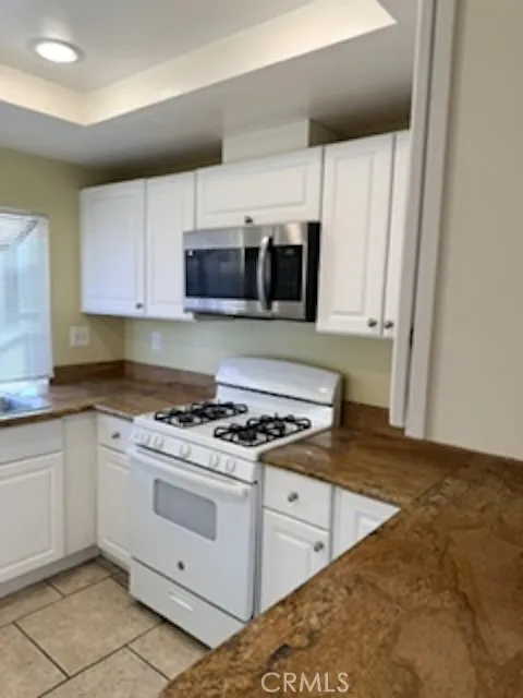 26334 W Bravo Lane Calabasas, CA 91302