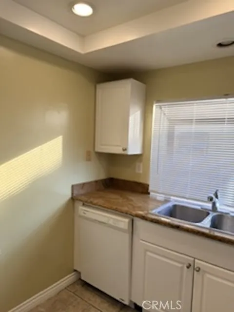 26334 W Bravo Lane Calabasas, CA 91302