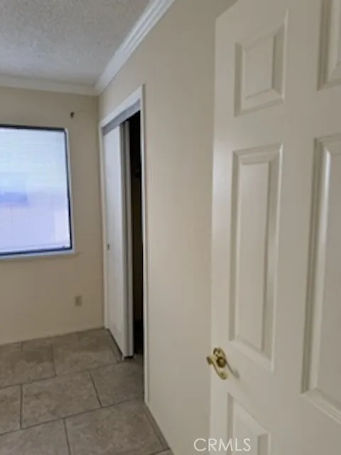 26334 W Bravo Lane Calabasas, CA 91302