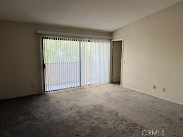 26334 W Bravo Lane Calabasas, CA 91302