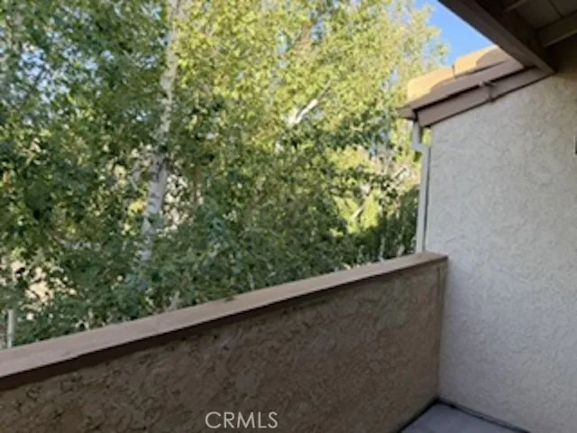 26334 W Bravo Lane Calabasas, CA 91302