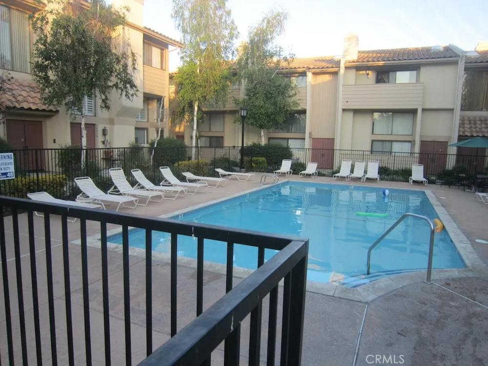 26334 W Bravo Lane Calabasas, CA 91302