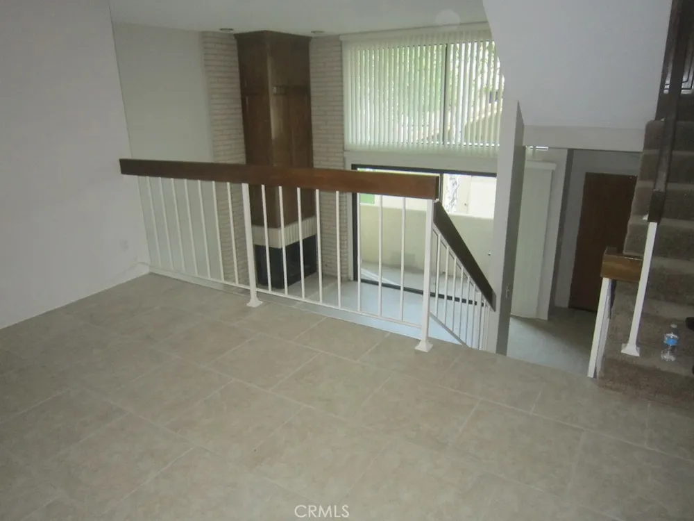 26334 W Bravo Lane Calabasas, CA 91302