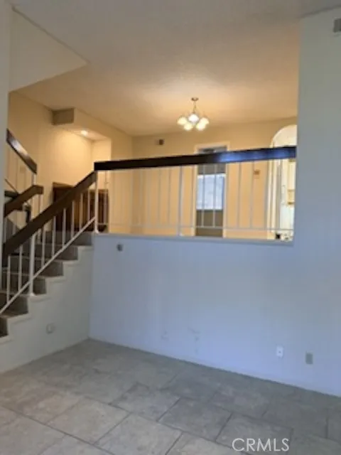 26334 W Bravo Lane Calabasas, CA 91302
