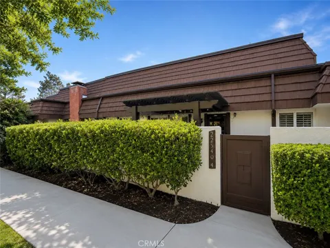 22540 Jeffrey Mark Court #4