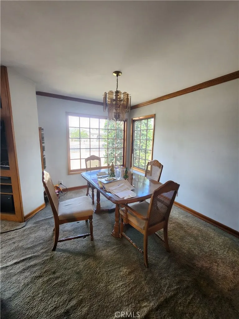 9225 Telfair Sun Valley, CA 91352