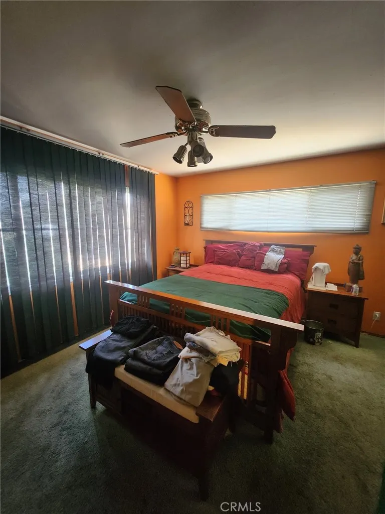 9225 Telfair Sun Valley, CA 91352