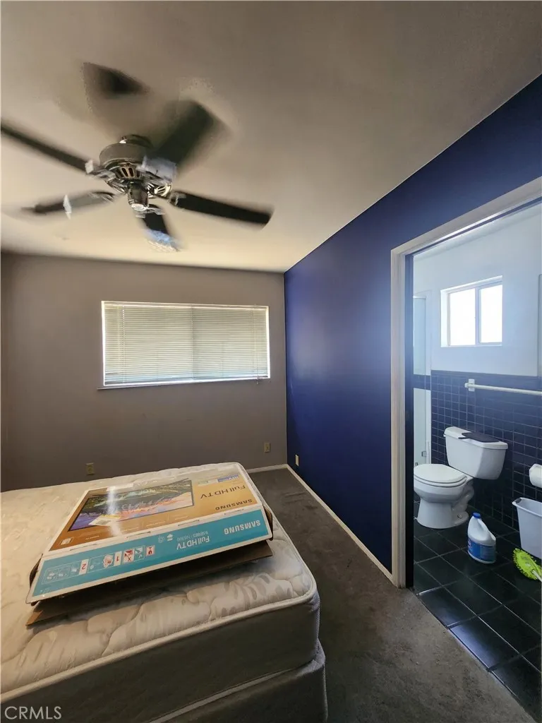 9225 Telfair Sun Valley, CA 91352
