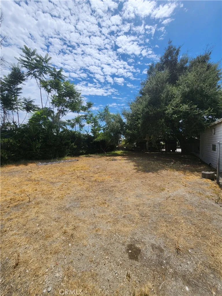 9225 Telfair Sun Valley, CA 91352