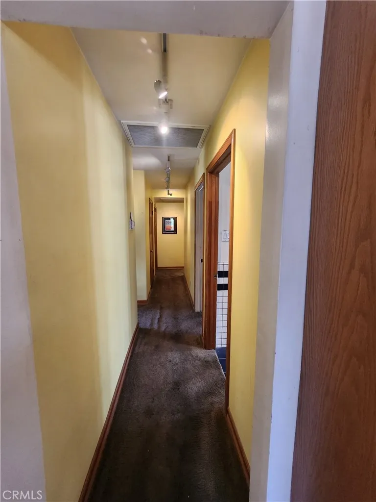 9225 Telfair Sun Valley, CA 91352