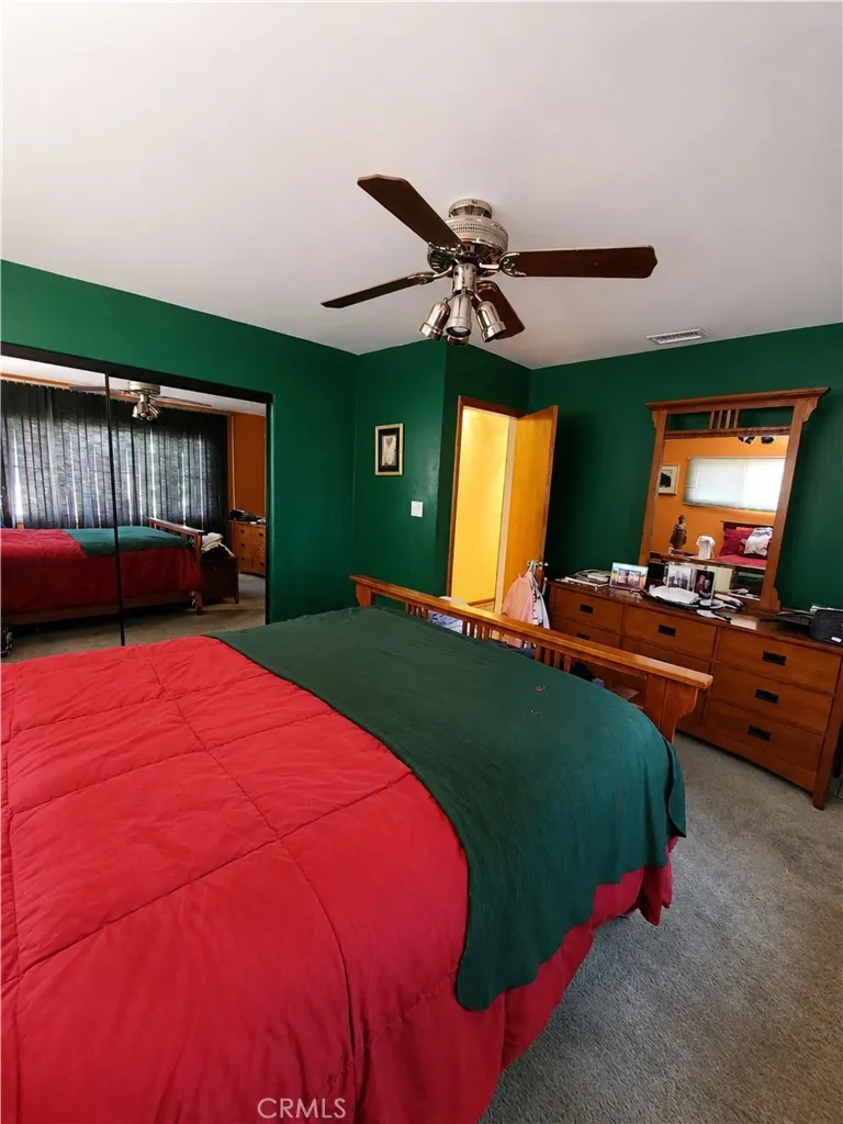 9225 Telfair Sun Valley, CA 91352
