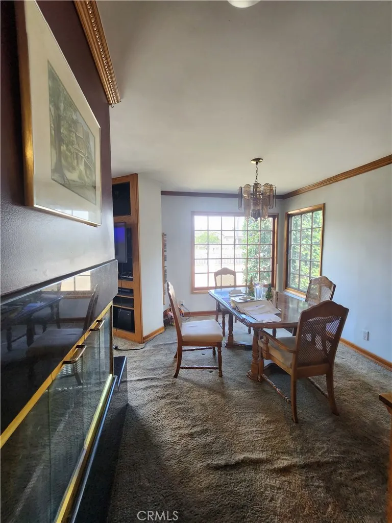 9225 Telfair Sun Valley, CA 91352