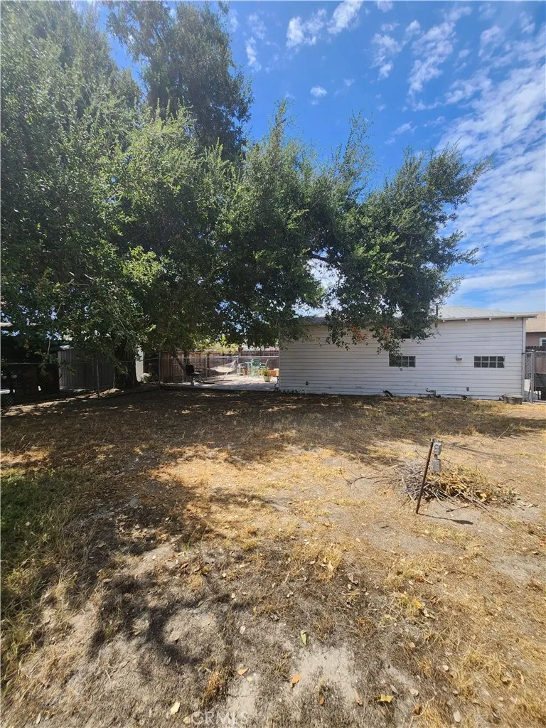 9225 Telfair Sun Valley, CA 91352