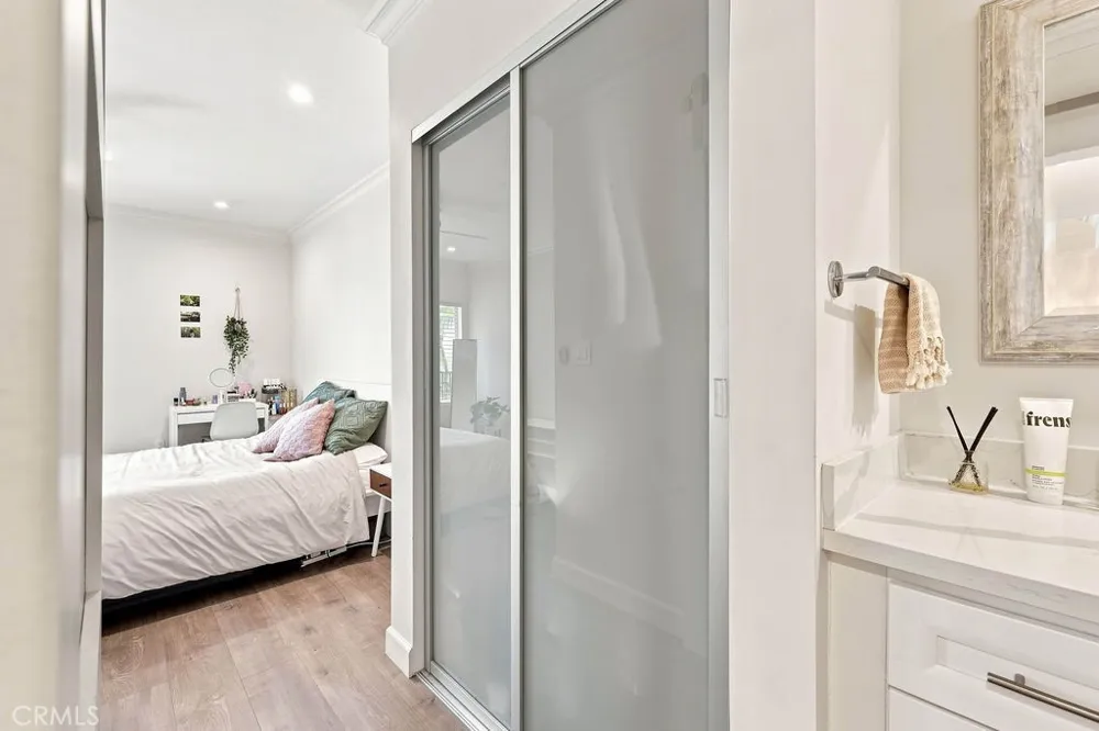 1517 E Garfield #84 Glendale, CA 91205