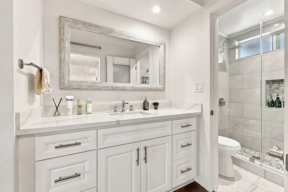 1517 E Garfield #84 Glendale, CA 91205