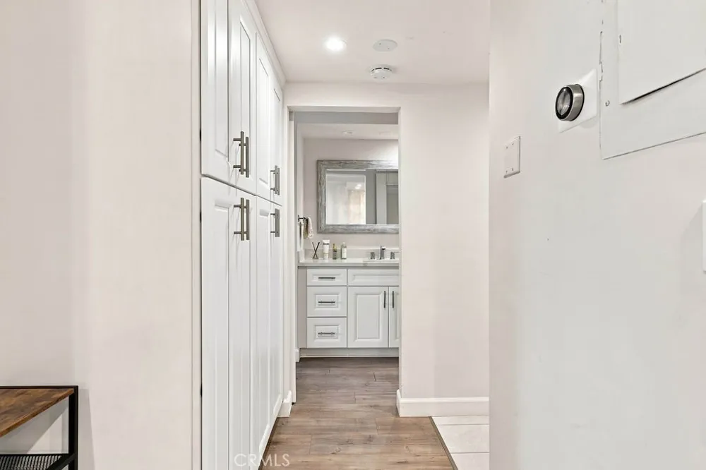 1517 E Garfield #84 Glendale, CA 91205
