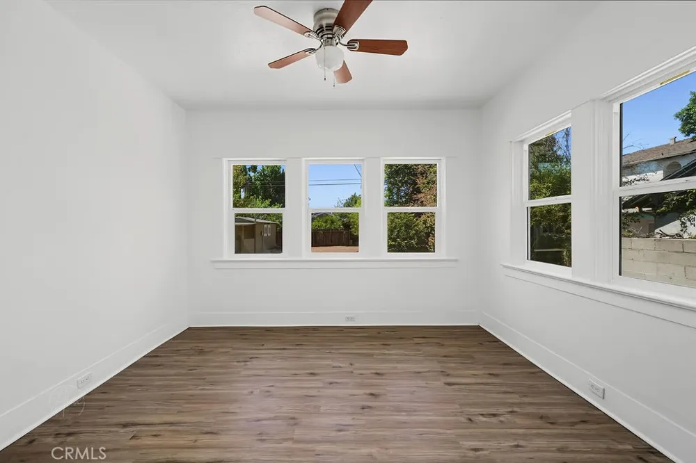 1825 2nd Bakersfield, CA 93304