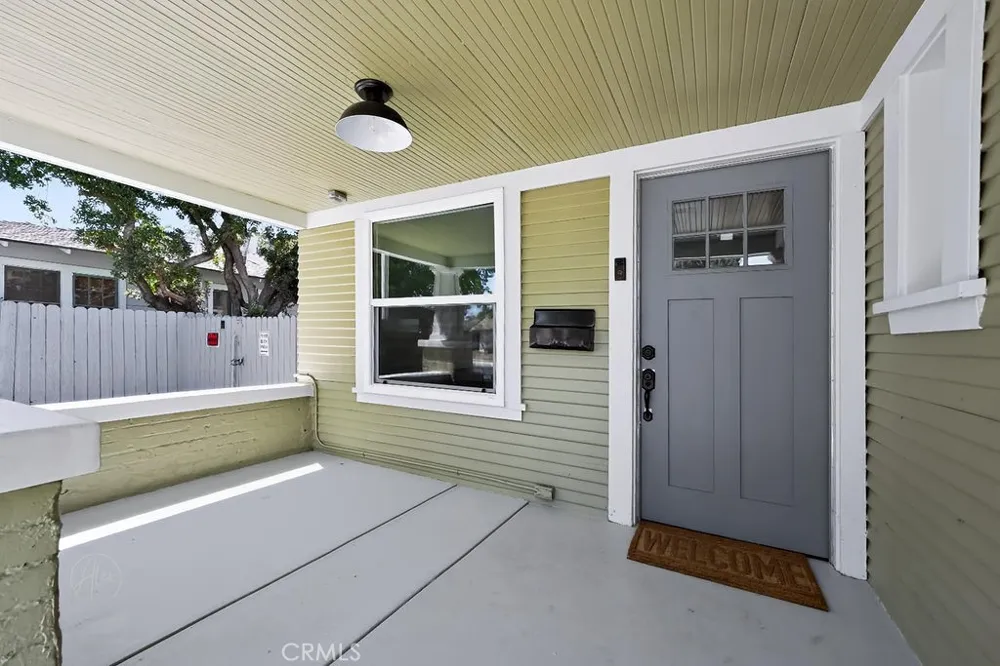 1825 2nd Bakersfield, CA 93304