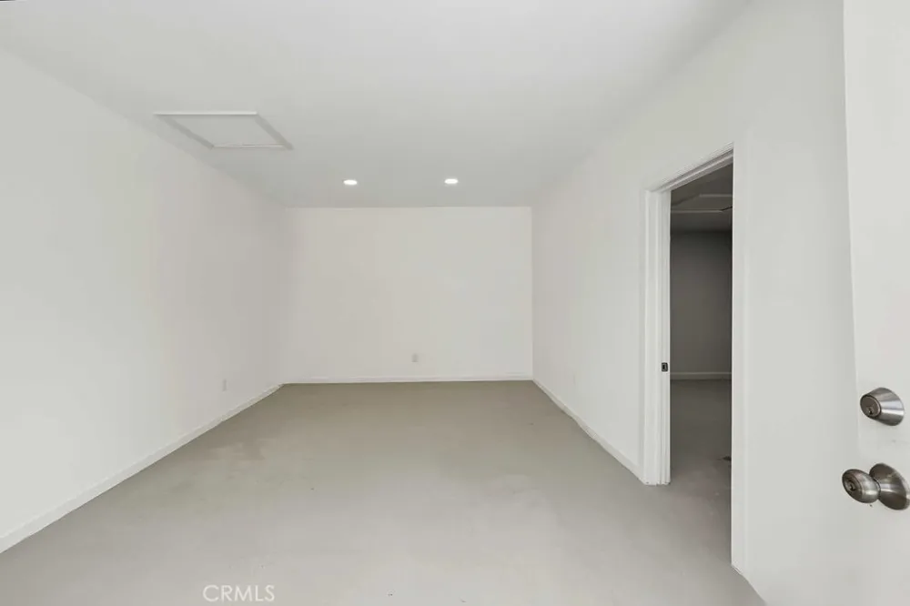 1825 2nd Bakersfield, CA 93304