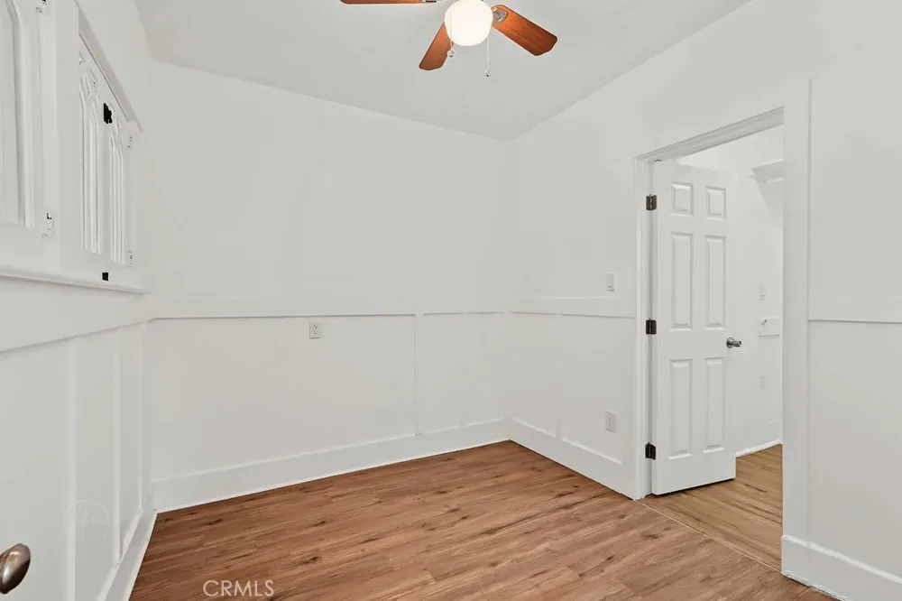 1825 2nd Bakersfield, CA 93304