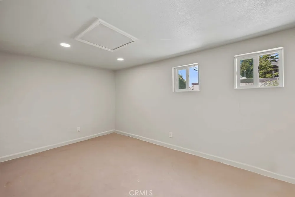 1825 2nd Bakersfield, CA 93304
