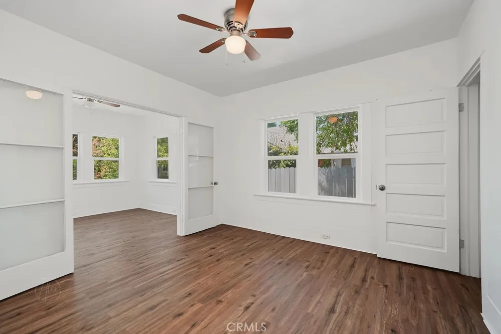 1825 2nd Bakersfield, CA 93304