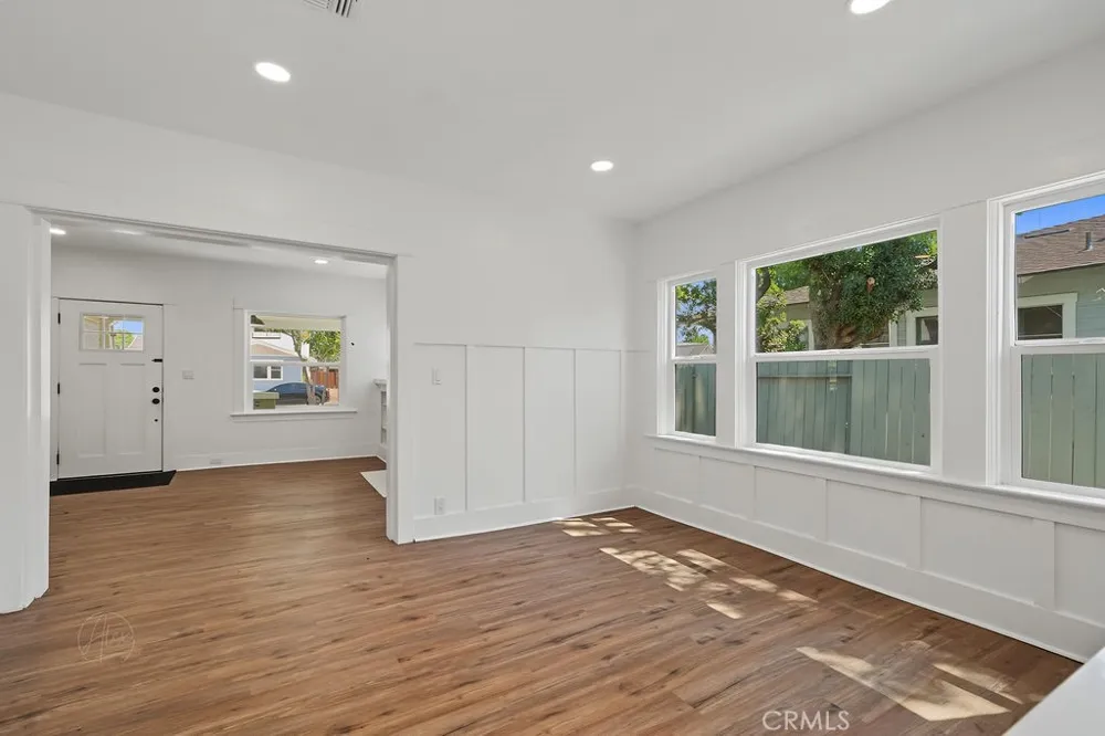1825 2nd Bakersfield, CA 93304