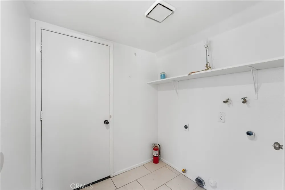 44811 Rock Island Lancaster, CA 93535