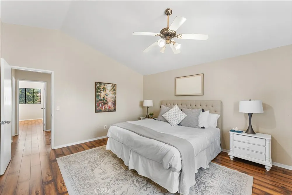 44811 Rock Island Lancaster, CA 93535