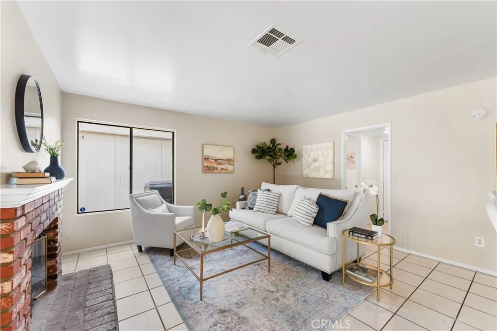 44811 Rock Island Lancaster, CA 93535