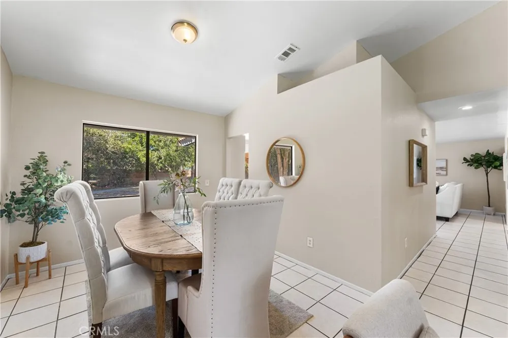 44811 Rock Island Lancaster, CA 93535
