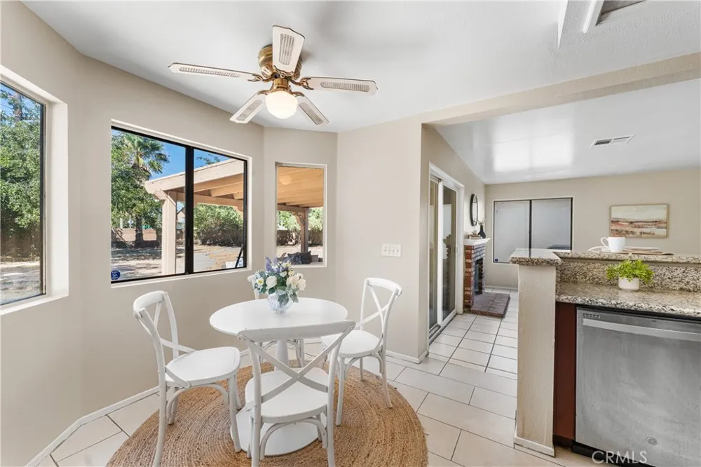 44811 Rock Island Lancaster, CA 93535