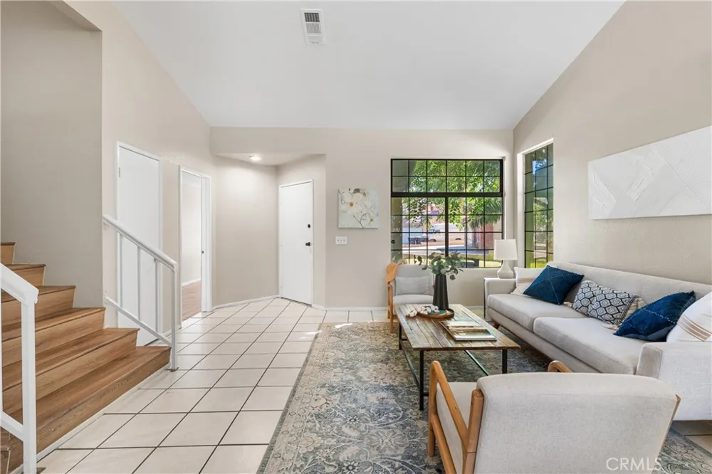 44811 Rock Island Lancaster, CA 93535