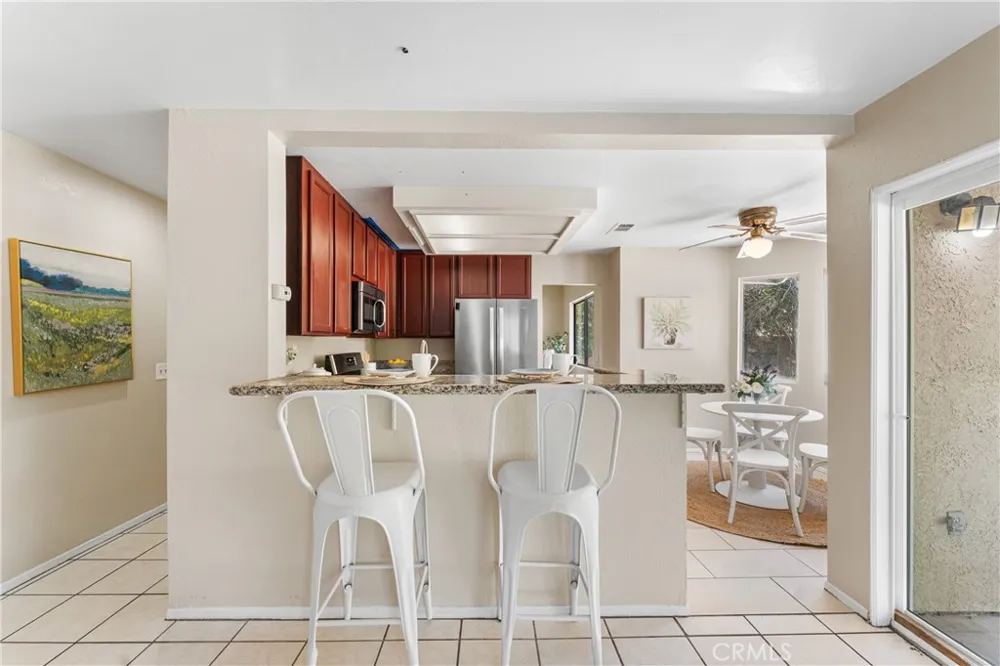 44811 Rock Island Lancaster, CA 93535