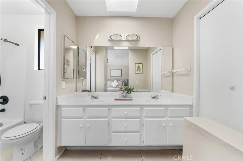 44811 Rock Island Lancaster, CA 93535