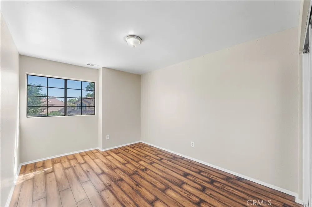 44811 Rock Island Lancaster, CA 93535