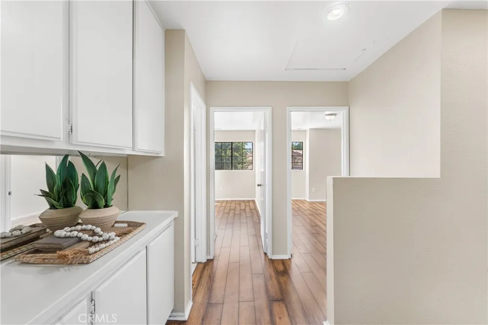 44811 Rock Island Lancaster, CA 93535